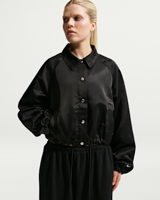 W+NSW+SATIN+COACHES+JKT.png